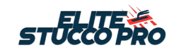 Elite Stucco Pro